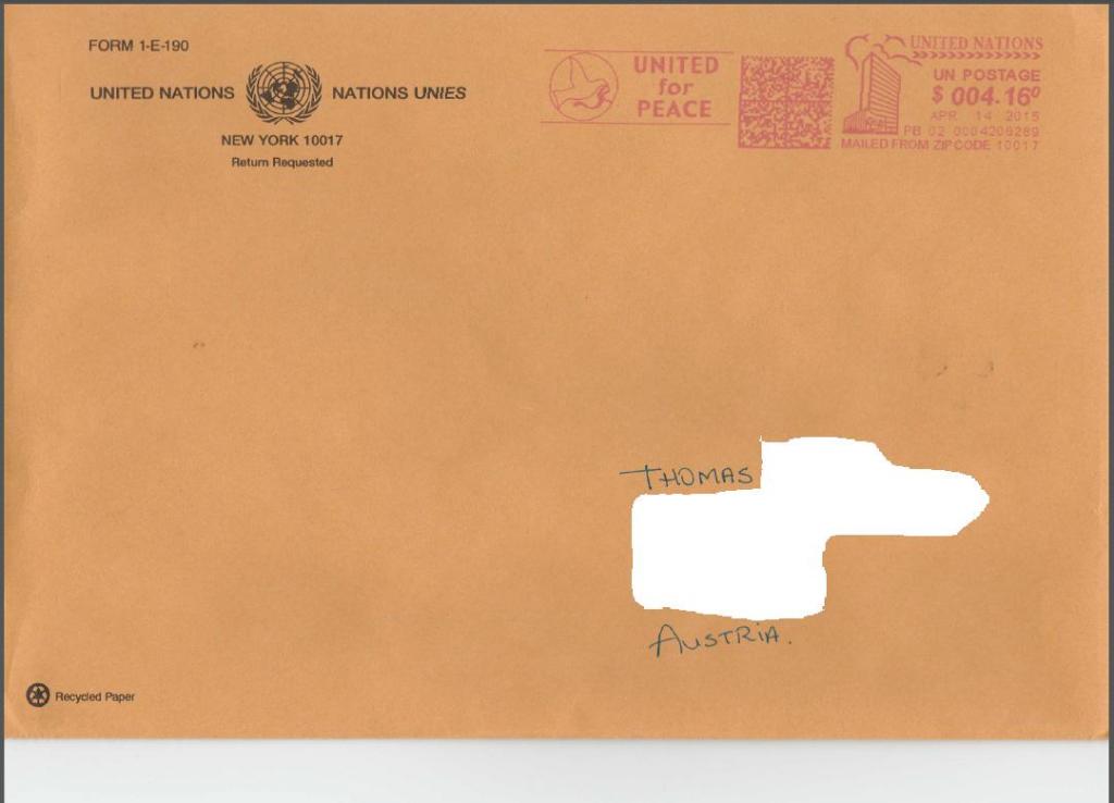 Ban Ki-Moon - Umschlag.jpg